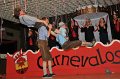 Karneval 2015  309